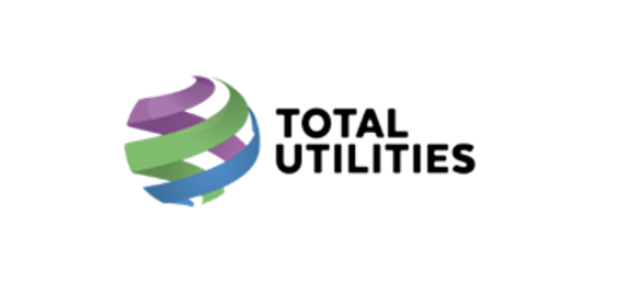 Total Utilities